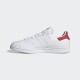 Adidas Stan Smith Shoes